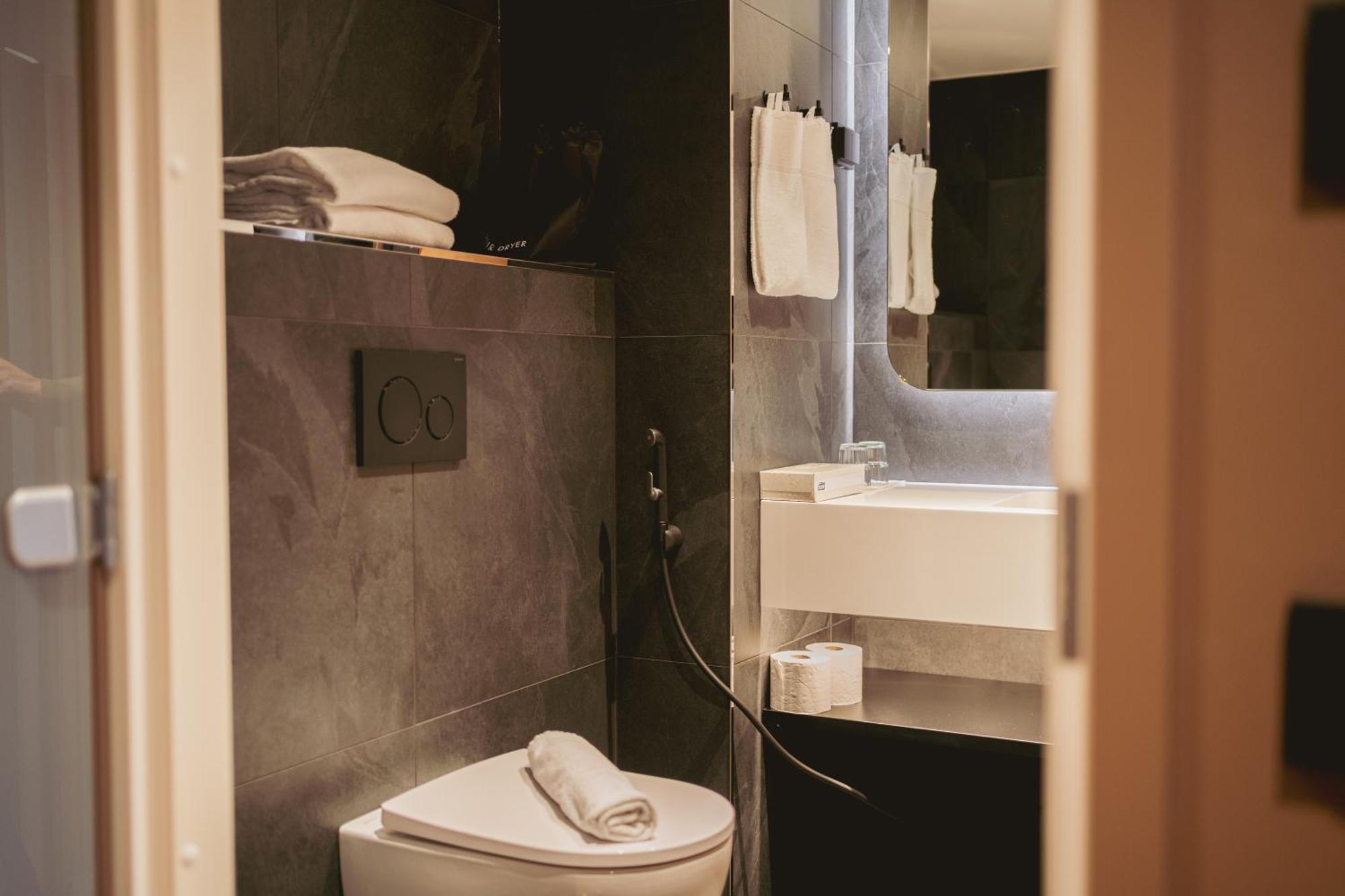 Break Sokos Hotel Tahko 외부 사진
