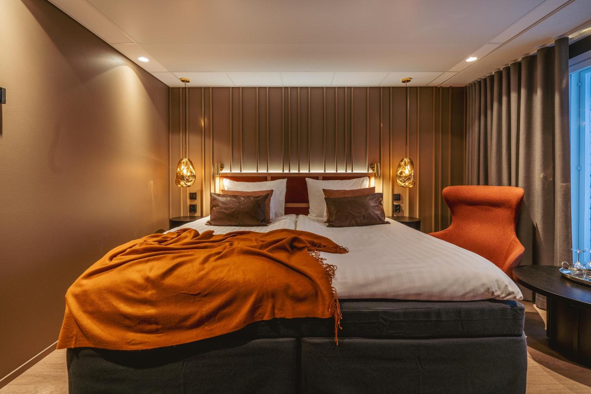 Break Sokos Hotel Tahko 외부 사진