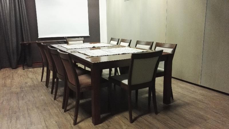 Break Sokos Hotel Tahko 외부 사진